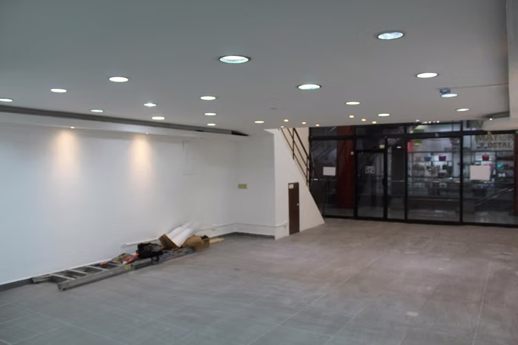 Venta de Local Comercial en Plaza Paitilla, (Solo Cliente Directo) - Imagen 12