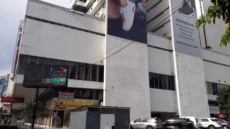 Venta de Local Comercial en Plaza Paitilla, (Solo Cliente Directo) - Imagen 16