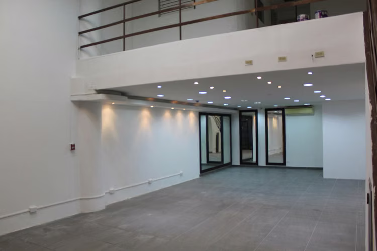 Venta de Local Comercial en Plaza Paitilla, (Solo Cliente Directo) - Imagen 9