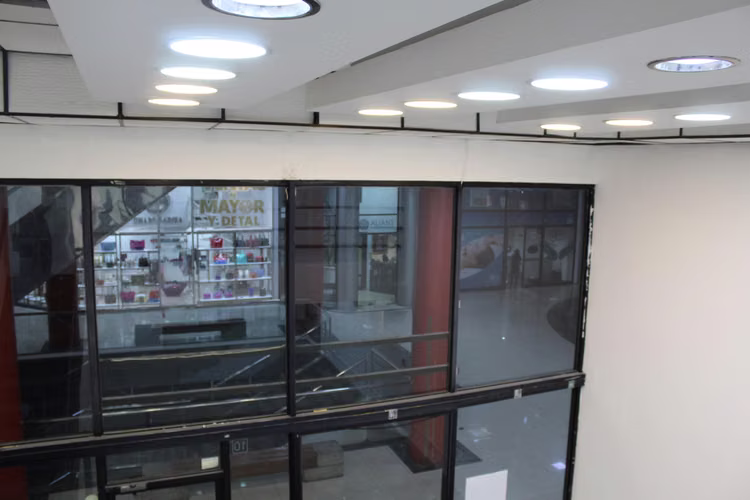 Venta de Local Comercial en Plaza Paitilla, (Solo Cliente Directo) - Imagen 13