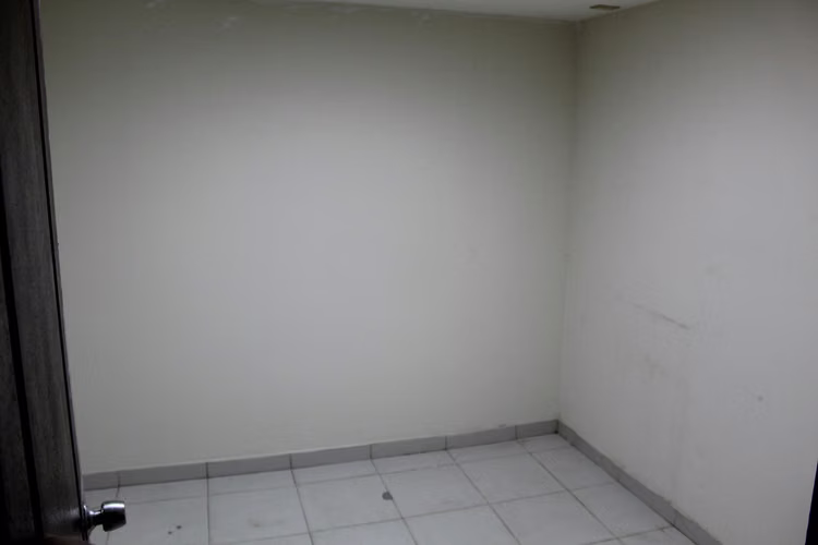 Venta de Local Comercial en Plaza Paitilla, (Solo Cliente Directo) - Imagen 5