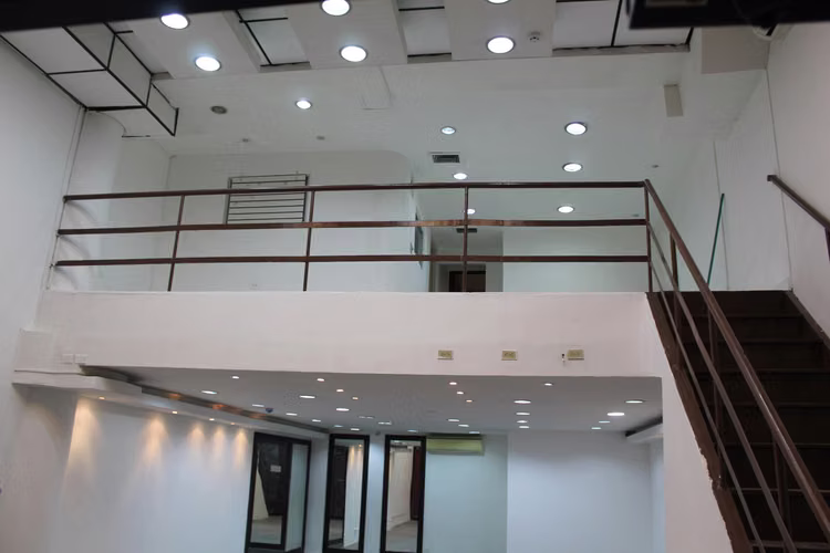 Venta de Local Comercial en Plaza Paitilla, (Solo Cliente Directo) - Imagen 4