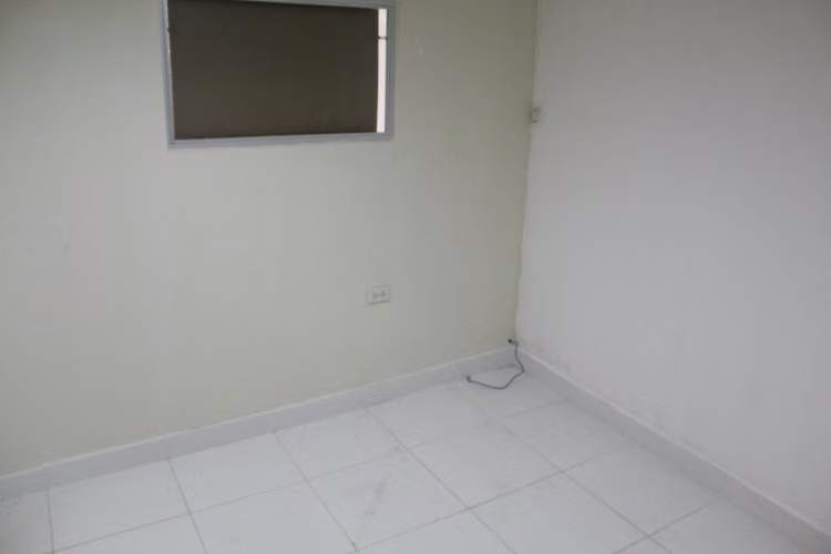 Venta de Local Comercial en Plaza Paitilla, (Solo Cliente Directo) - Imagen 6
