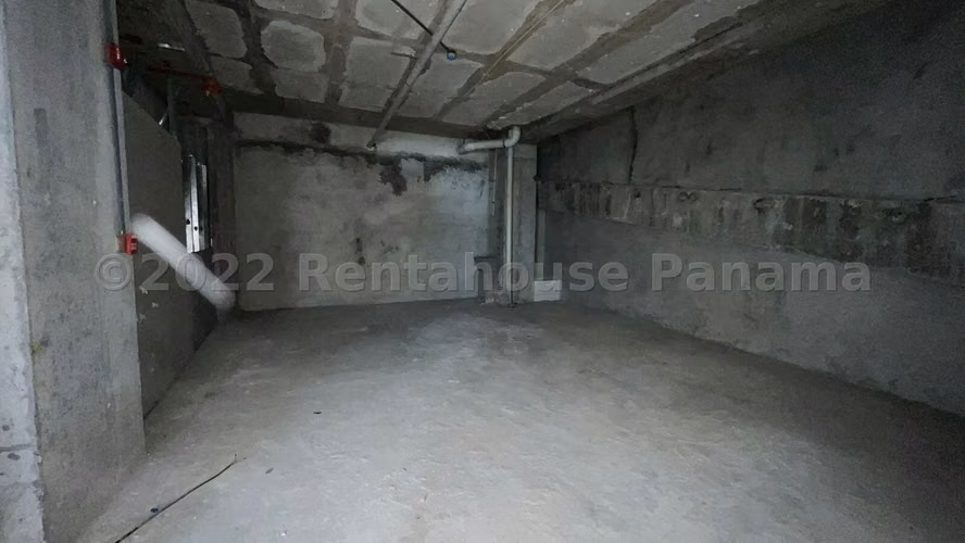 Venta de Local Comercial en Via España, Worldwide Plaza, (Solo Cliente Directo)