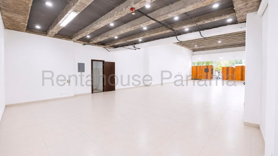 Venta de Local Comercial en Bellavista, Lemon Tower, (Solo Cliente Directo)