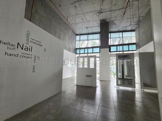 Venta de Local Comercial en Costa del Este, Prime Time, (Solo Cliente Directo) - Imagen 2