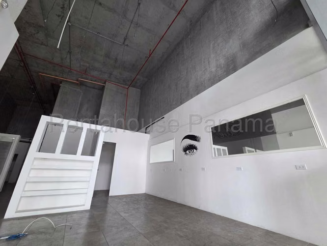 Venta de Local Comercial en Costa del Este, Prime Time, (Solo Cliente Directo) - Imagen 4