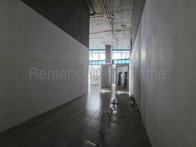 Venta de Local Comercial en Costa del Este, Prime Time, (Solo Cliente Directo) - Imagen 9