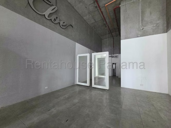 Venta de Local Comercial en Costa del Este, Prime Time, (Solo Cliente Directo) - Imagen 8