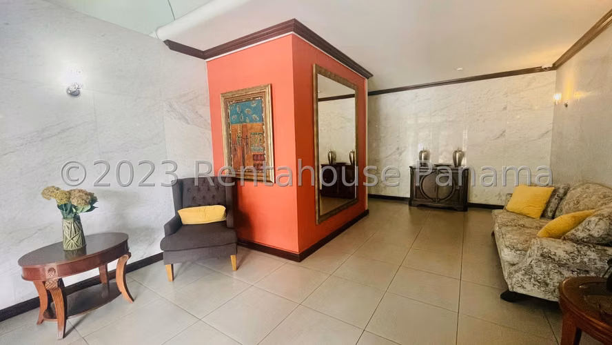 Venta de Apartamento en Marbella Ph Marsella 217 Mts PD