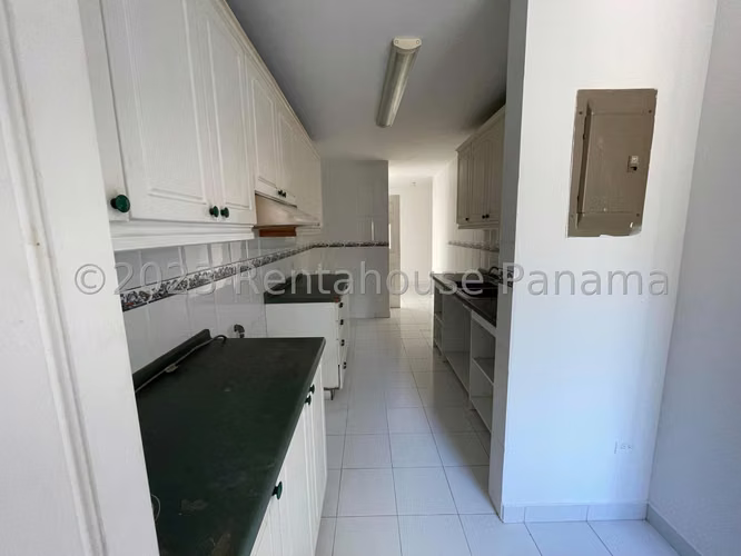 Venta de Apartamento en Edison Park Ph Oceania 415 Mts PD
