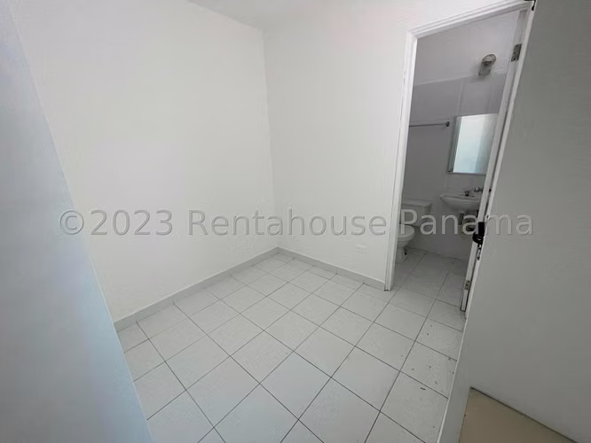Venta de Apartamento en Edison Park Ph Oceania 415 Mts PD