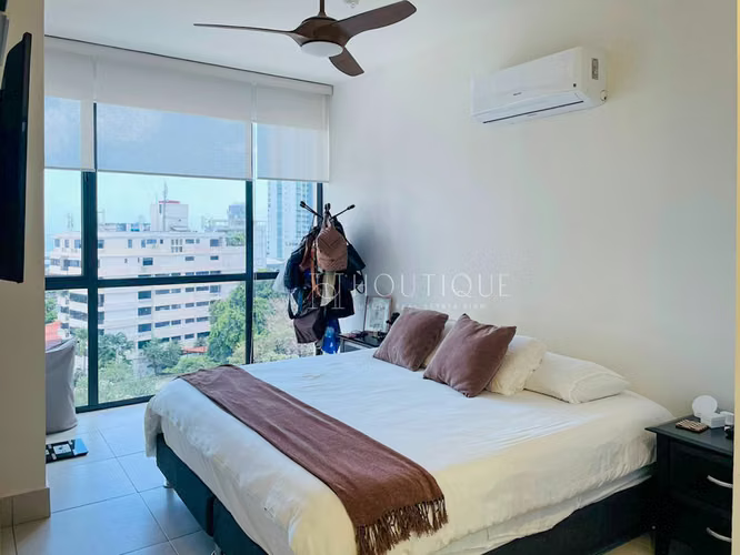 Alquiler de Apartamento en Coco del Mar – PH Coco Place - Imagen 16