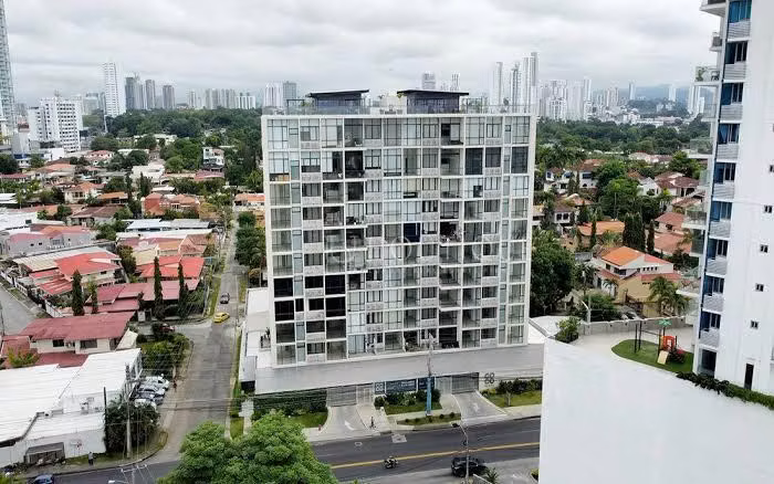 Alquiler de Apartamento en Coco del Mar – PH Coco Place - Imagen 6
