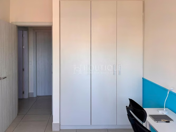 Alquiler de Apartamento en Coco del Mar – PH Coco Place - Imagen 19
