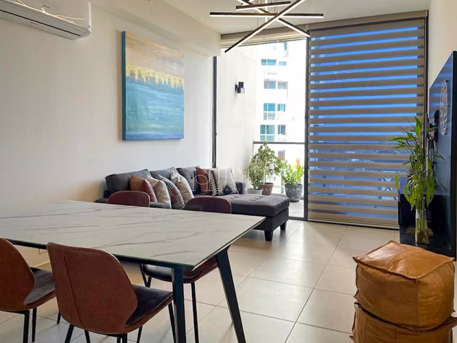 Alquiler de Apartamento en Coco del Mar – PH Coco Place - Imagen 11
