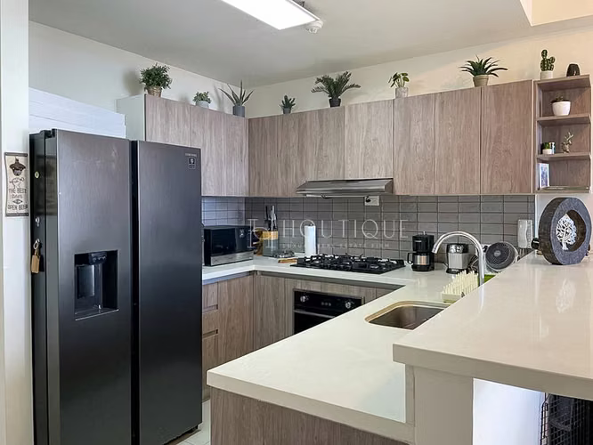 Alquiler de Apartamento en Coco del Mar – PH Coco Place - Imagen 10