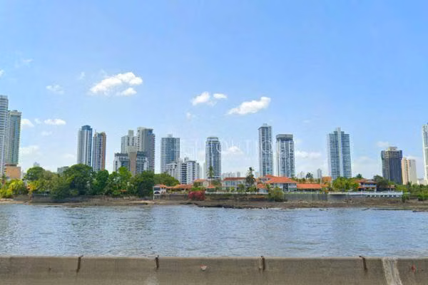 Alquiler de Apartamento en Coco del Mar – PH Coco Place - Imagen 8