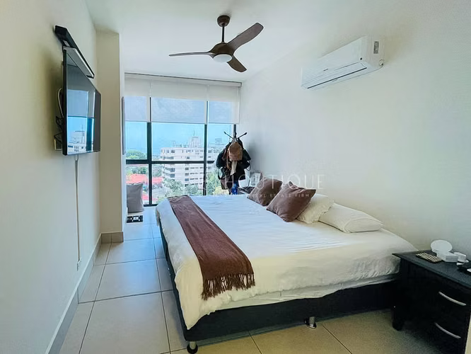Alquiler de Apartamento en Coco del Mar – PH Coco Place - Imagen 15