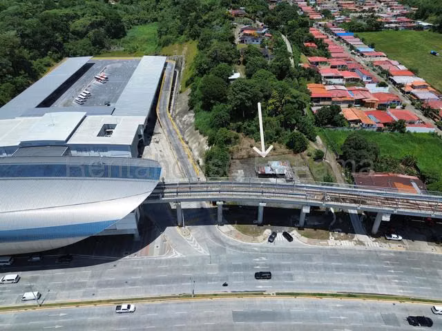 Terreno en Alquiler en Las Cumbres JG - Imagen 9