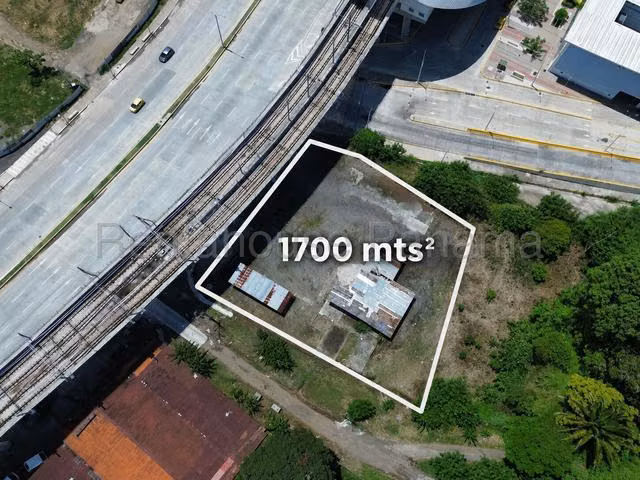 Terreno en Alquiler en Las Cumbres JG - Imagen 3