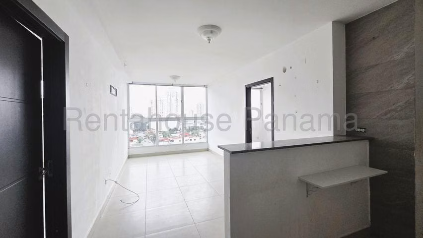 Apartamento en Venta en Hato Pintado JG