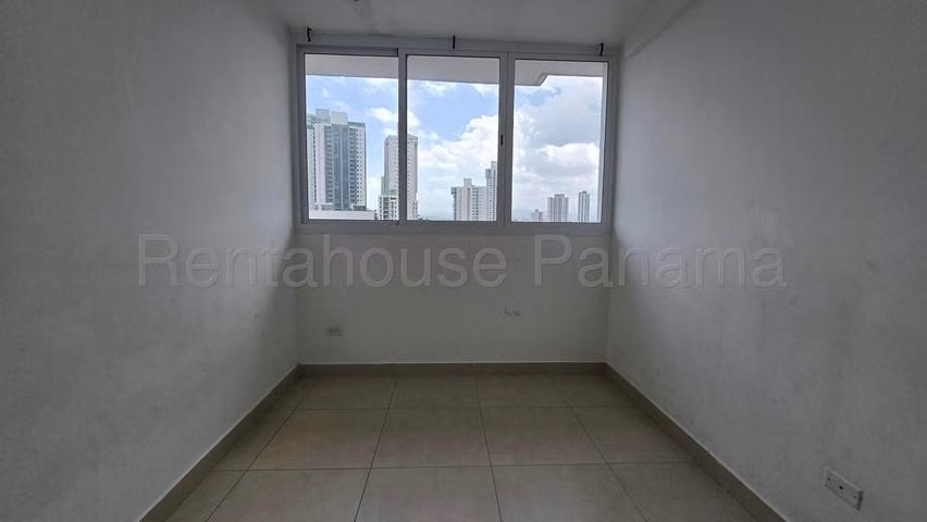 Apartamento en Venta en Hato Pintado JG