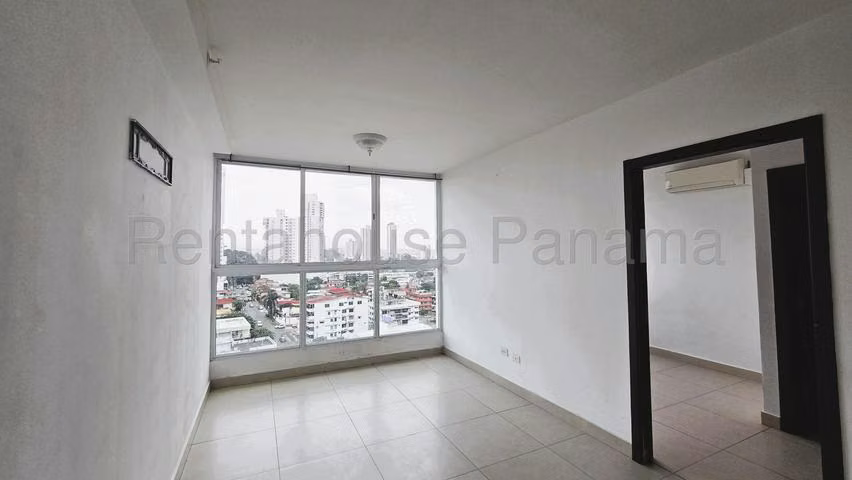 Apartamento en Venta en Hato Pintado JG