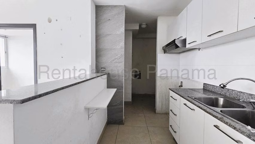 Apartamento en Venta en Hato Pintado JG