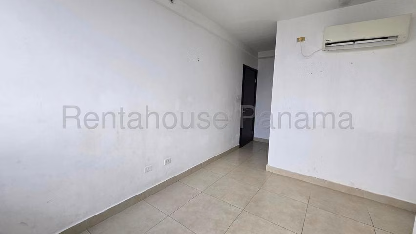 Apartamento en Venta en Hato Pintado JG
