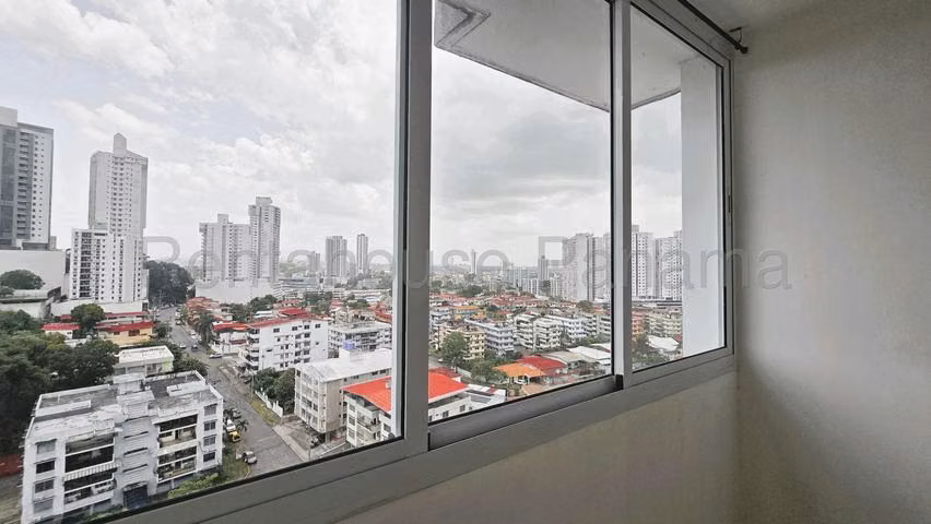 Apartamento en Venta en Hato Pintado JG