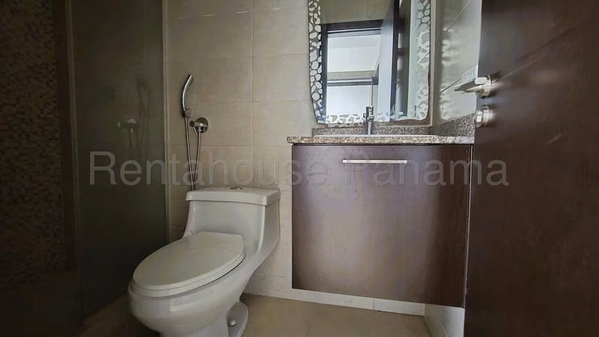 Apartamento en Venta en Hato Pintado JG