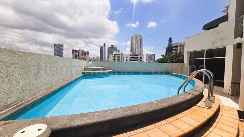 Apartamento en Venta en El Carmen JG