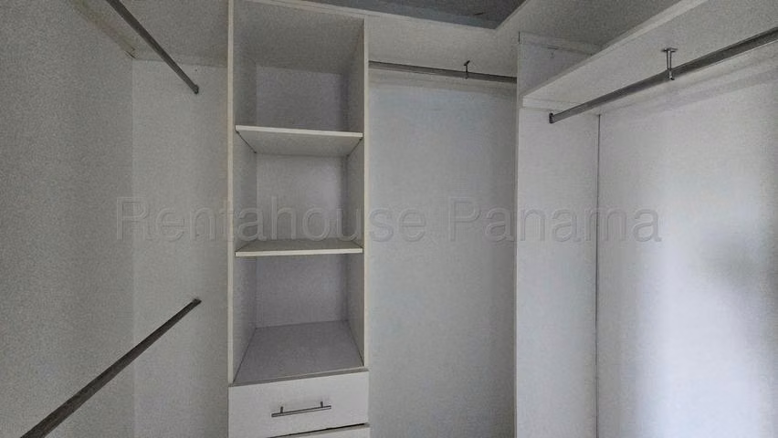 Apartamento en Venta en El Carmen JG