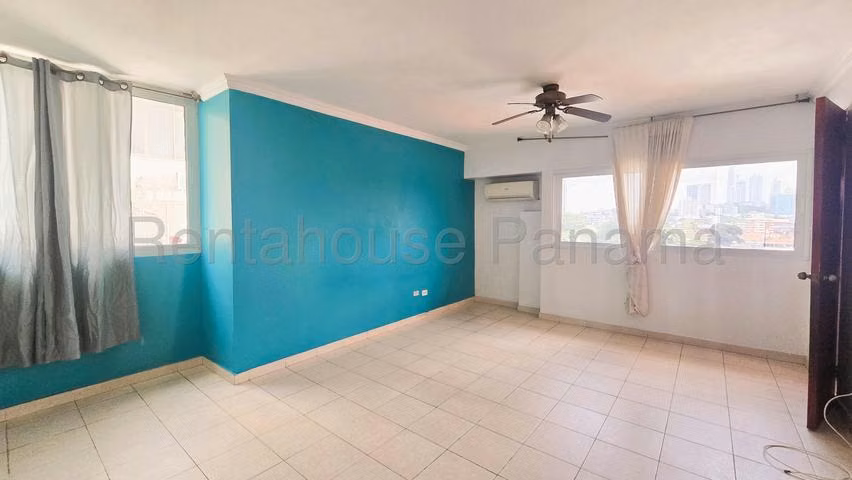 Apartamento en Venta en El Carmen JG