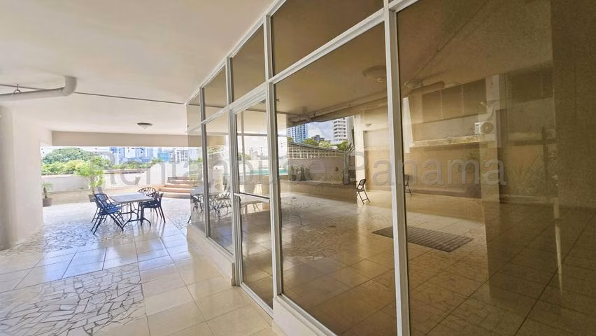 Apartamento en Venta en El Carmen JG