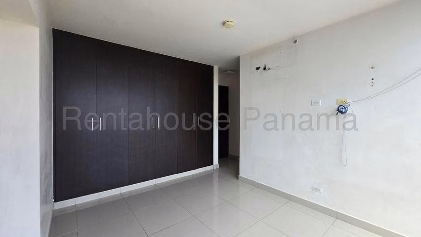 Apartamento en Venta en Hato Pintado JG
