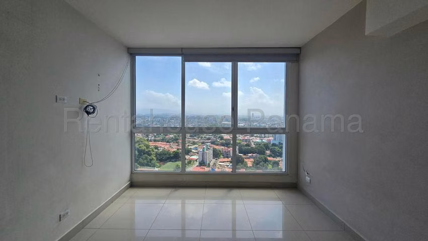 Apartamento en Venta en Hato Pintado JG
