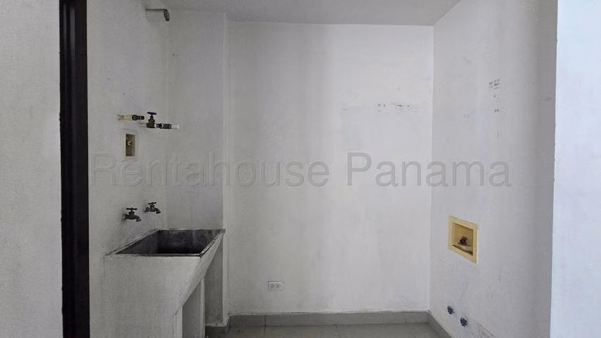 Apartamento en Venta en Hato Pintado JG