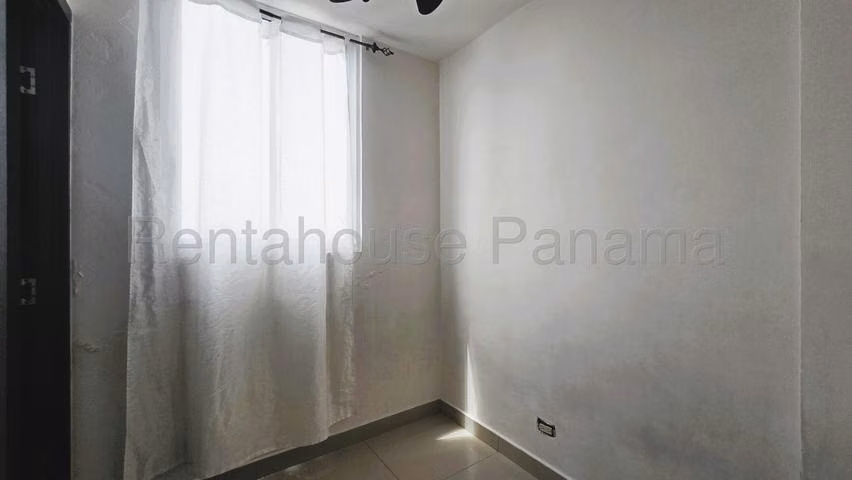 Apartamento en Venta en Hato Pintado JG