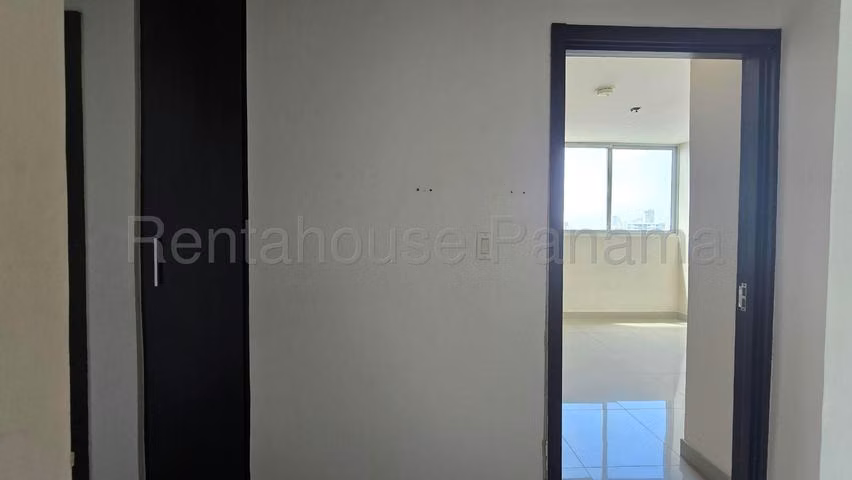 Apartamento en Venta en Hato Pintado JG