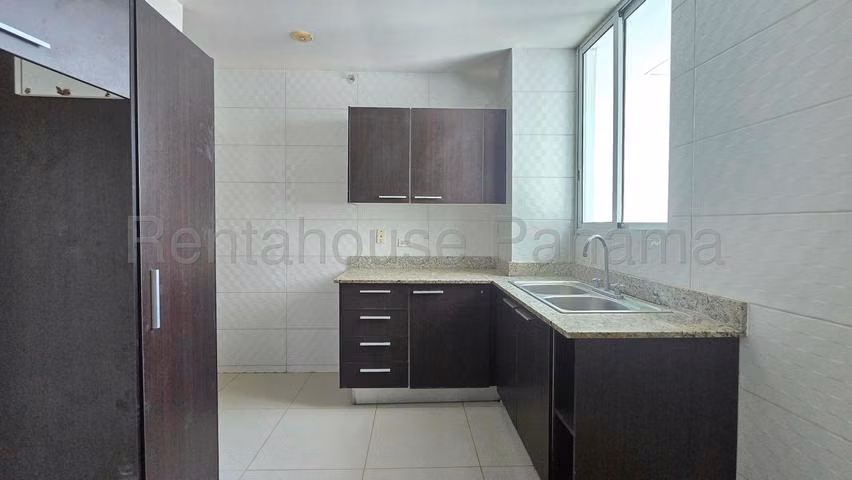 Apartamento en Venta en Hato Pintado JG