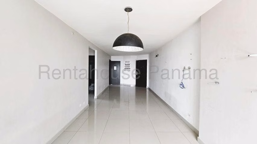Apartamento en Venta en Hato Pintado JG