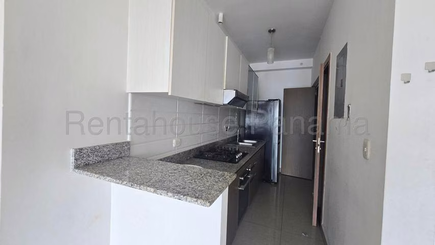 Apartamento en Venta en El Carmen JG