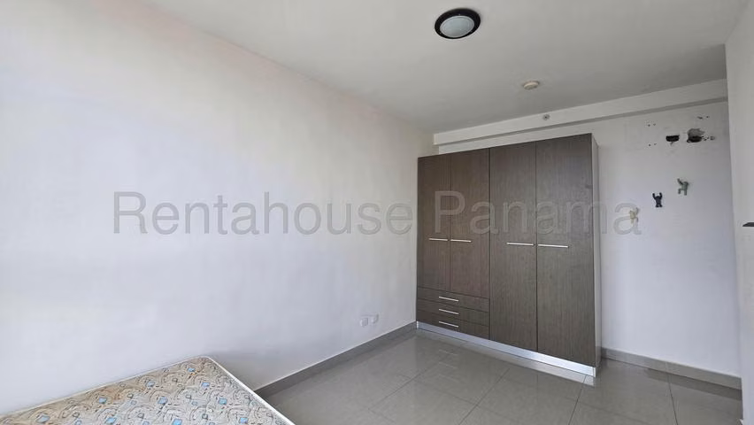 Apartamento en Venta en El Carmen JG