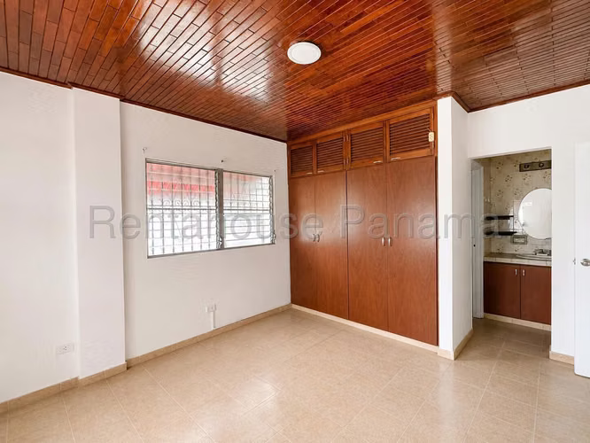 Venta de Casa Unifamiliar en Dos Mares, Betania 27-2090GG - Imagen 10