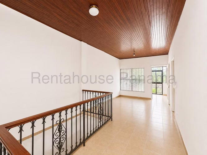 Venta de Casa Unifamiliar en Dos Mares, Betania 27-2090GG - Imagen 8
