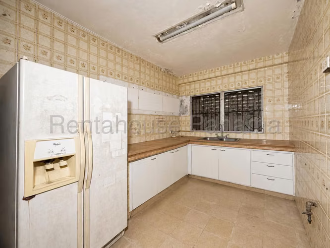 Venta de Casa Unifamiliar en Dos Mares, Betania 27-2090GG - Imagen 5