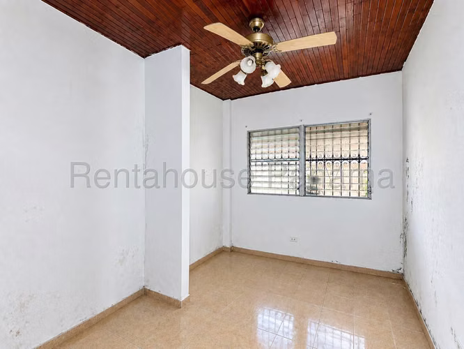 Venta de Casa Unifamiliar en Dos Mares, Betania 27-2090GG - Imagen 9