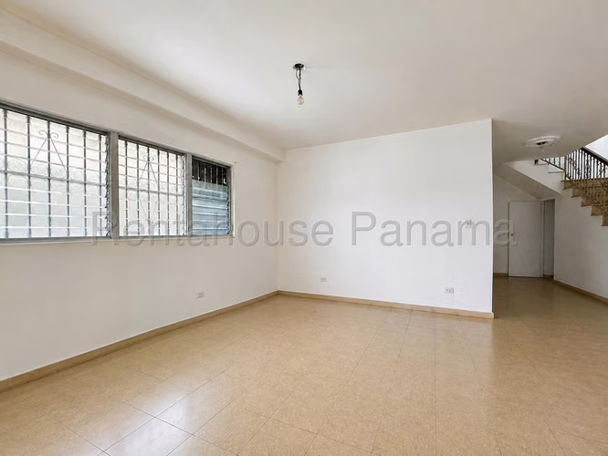 Venta de Casa Unifamiliar en Dos Mares, Betania 27-2090GG - Imagen 3